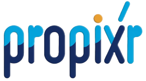 Pro Pixr