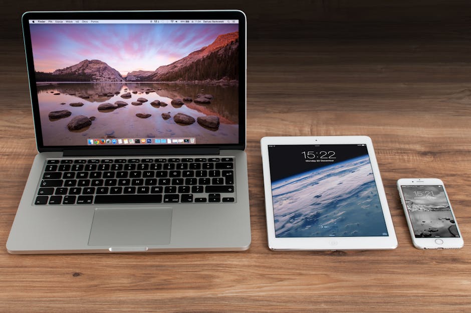 Featured image for Top 10 Digital Marketing Agencies Fueling Miami's Growth in 2025