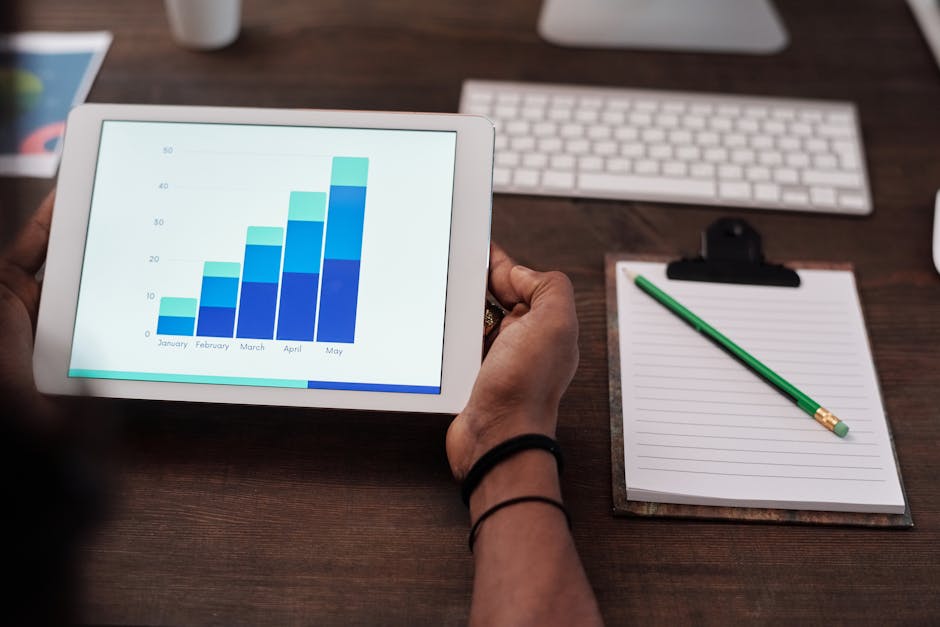 Featured image for Top 10 Digital Marketing Agencies in Miami for Growth