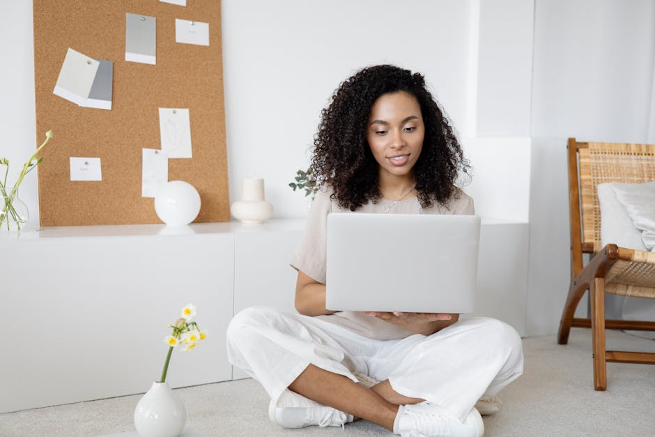 Featured image for Best Email Tactics to Skyrocket Your Marketing Results