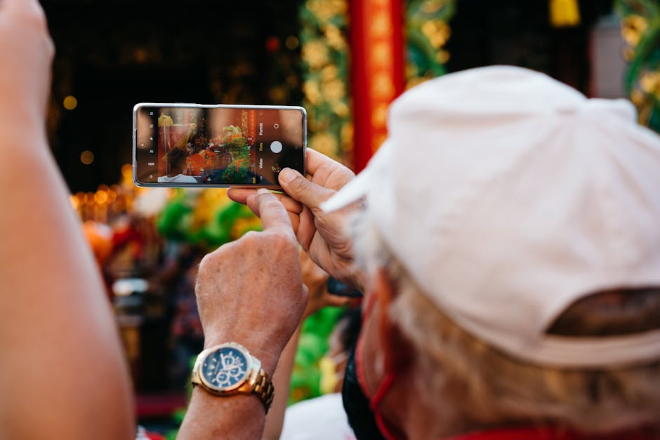 Featured image for Top Ways Watch Instagram Stories Anonymously