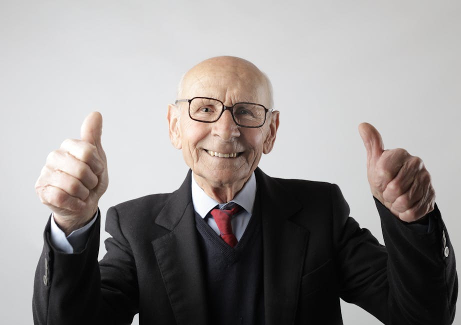 Featured image for Best Cellucare Recommendations? Explore https://jpnmrs.org/recommends/celluca...