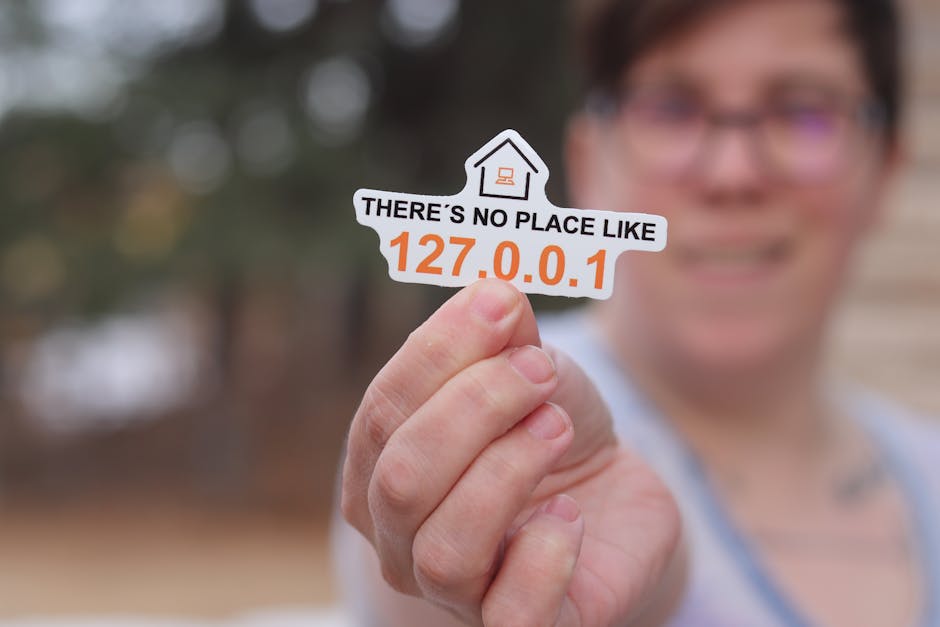 Featured image for Where is Lindsey Breed in Livonia, NY? Address & Zip Code