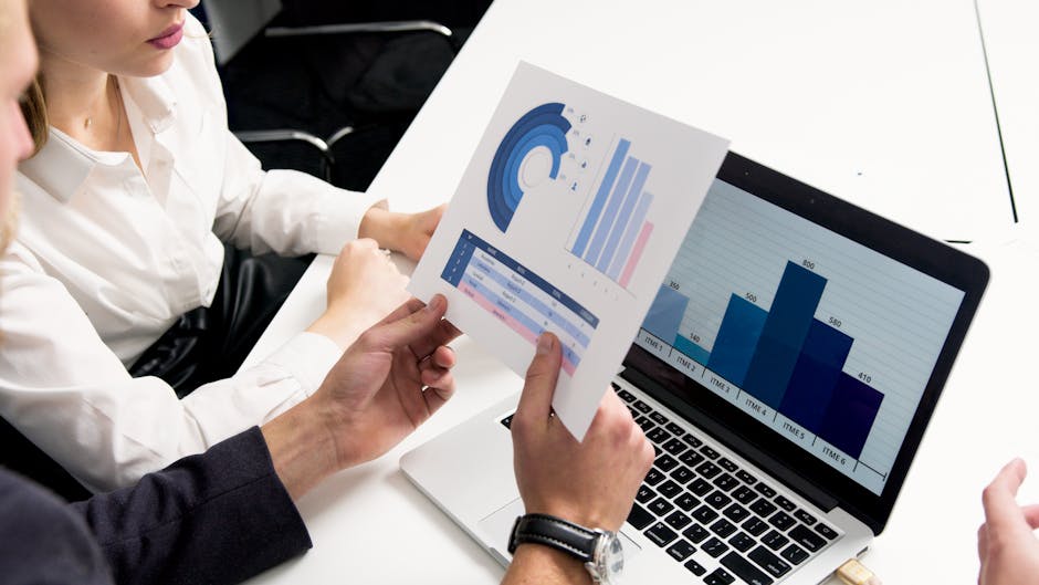 Featured image for Top Business Investment Strategy Guide to Grow Your Wealth