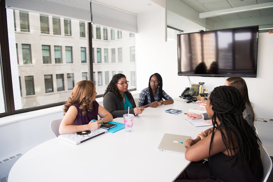 Featured image for Top 7 Practical Ways To Effectively Utilize Insnoop Today