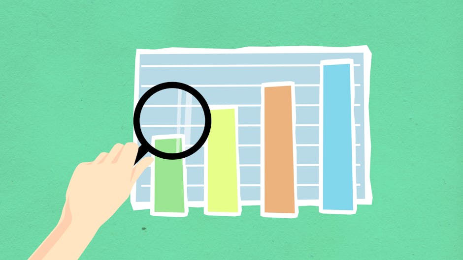 Featured image for How Is Ranking Different When Comparing PPC Versus SEO Now
