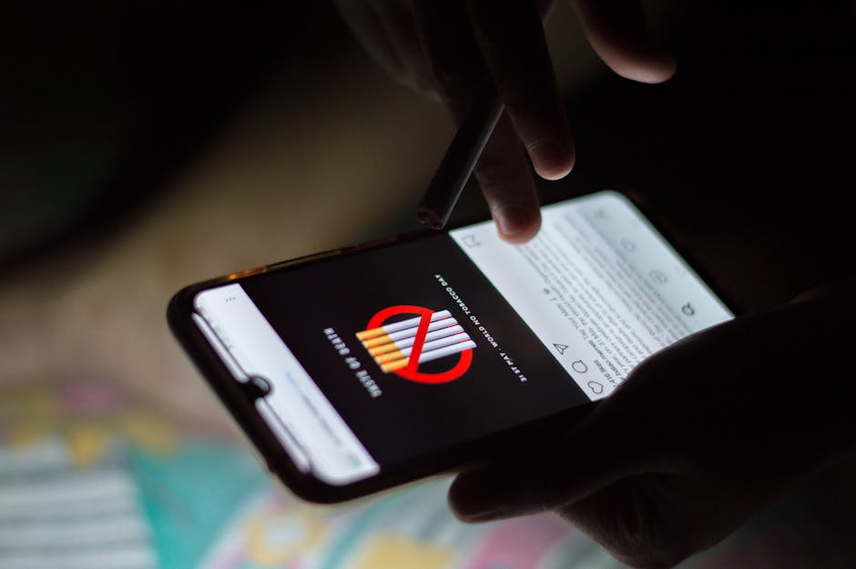 Featured image for Demystifying How Much Does It Cost To Develop A Mobile App