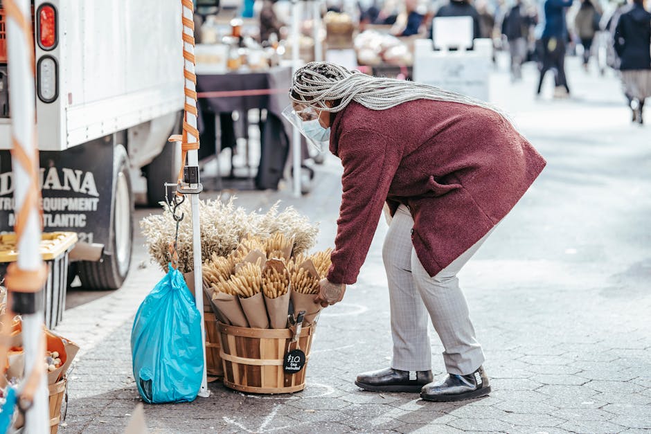 Featured image for Essential Email Marketing Do's And Don'ts For Effective Campaigns