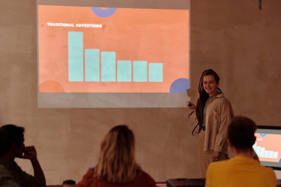 Featured image for Key Principles For How Many Words Should A Marketing Email Be